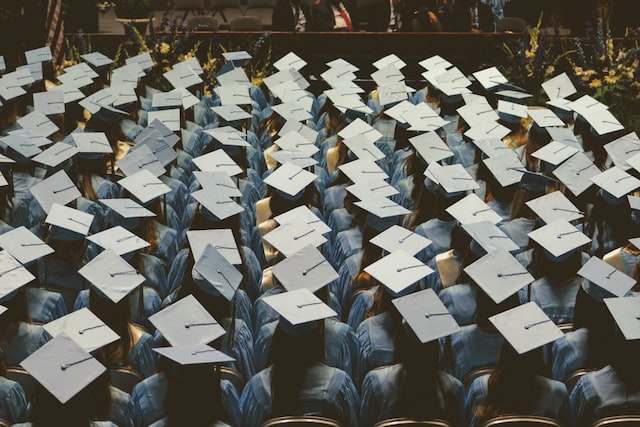 featured image thumbnail for post Flux CNCF Incubator graduation